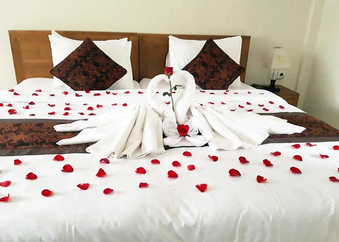 Balimas Ubud