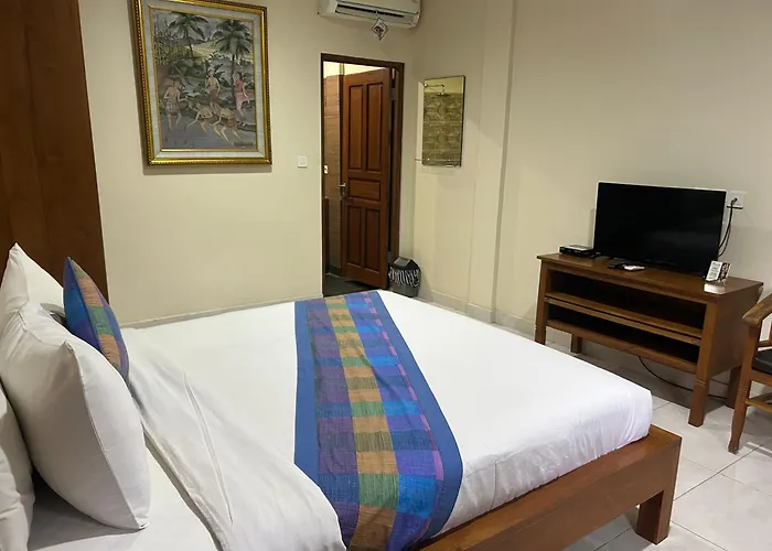Balimas Ubud
