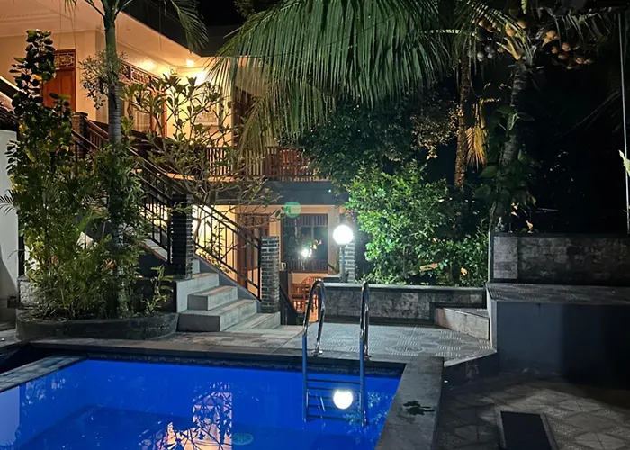 Balimas
